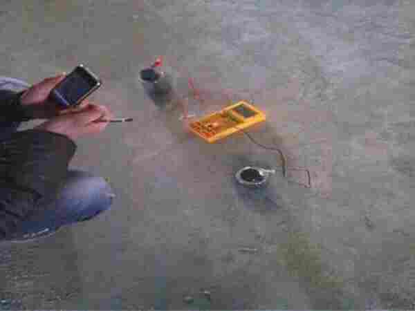 大庆-混凝土抗硫酸类侵蚀防腐剂--供应商