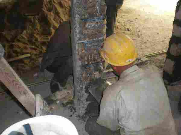 大庆-混凝土抗硫酸类侵蚀防腐剂--供应商