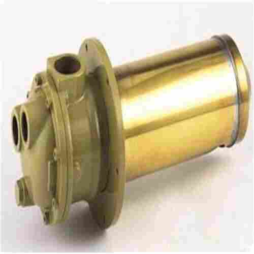 销售SESINO换热器