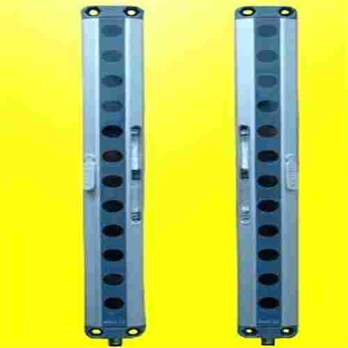 供应SMARTSCAN光幕