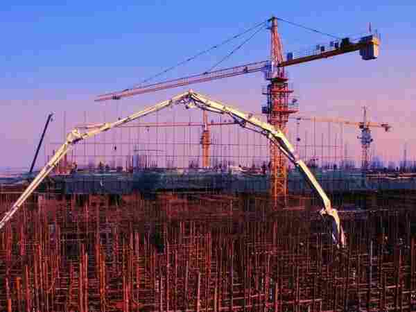 大庆-混凝土抗硫酸类侵蚀防腐剂--供应商