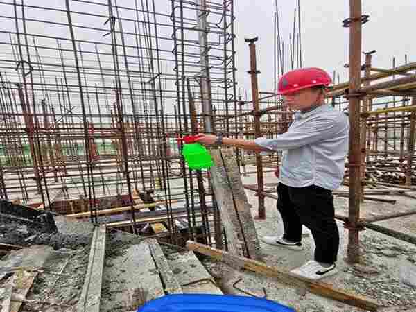 黄山-不发火沥青砂浆--集团