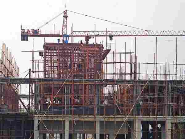 大庆-混凝土抗硫酸类侵蚀防腐剂--供应商