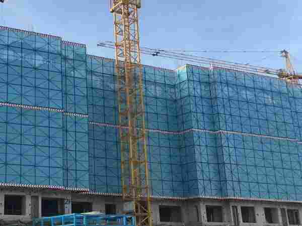 混凝土防腐剂--厂家