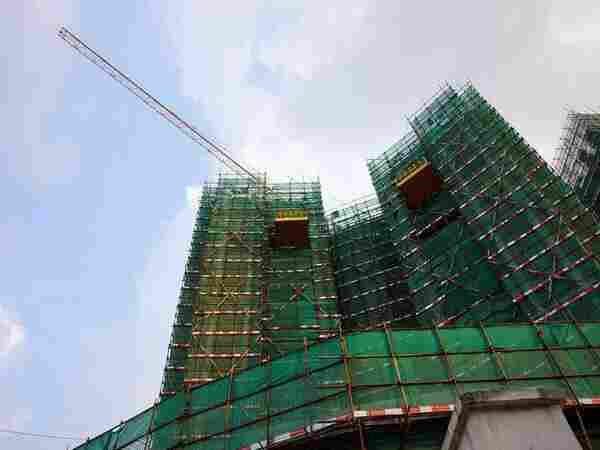 舟山-混凝土抗硫酸类侵蚀防腐剂--生产厂家