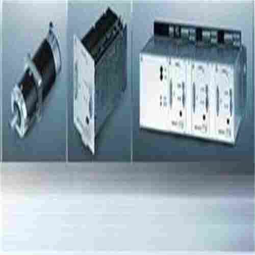 新品STOGRA控制器