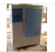 水泥恒温恒湿养护箱价格