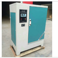 混凝土试块养护箱 标准试块养护箱