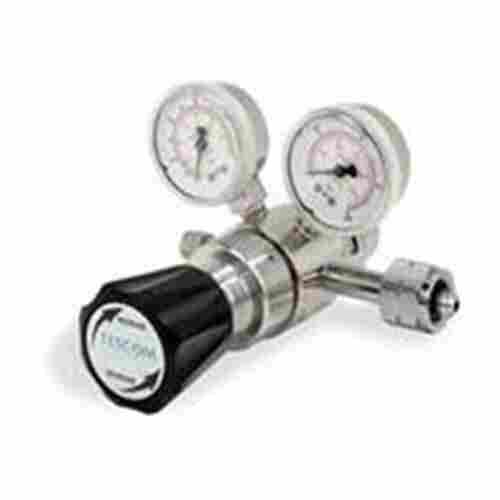 现货TESCOM调节阀