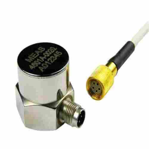 MEAS压力传感器销售