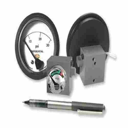 销售Orange Research差压开关