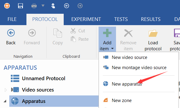 上海欣软ANYmaze动物行为学软件可以同时开展多个行为学实验吗？