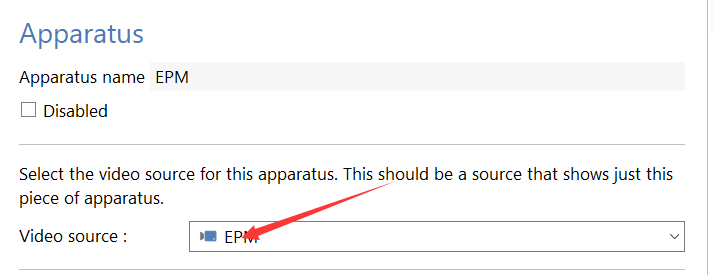 上海欣软ANYmaze动物行为学软件可以同时开展多个行为学实验吗？