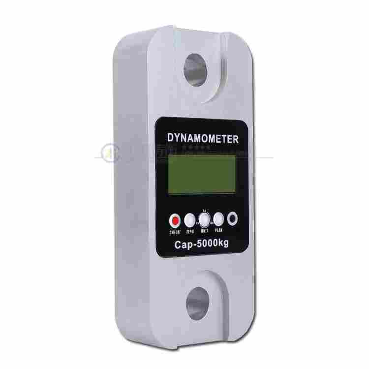 SGLD-无线测力计