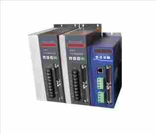 上海AB50A100美国原装