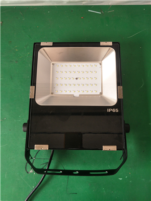LED泛光灯GLD8590-L50W/200W