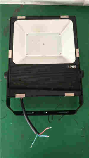 HBCH-T1 HBCH-T1LED泛光灯