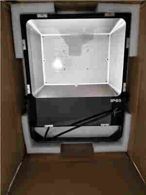 KD-TG04103 KD-TG04103-L50W/200W KD-TG04103