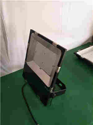 HBCH-T1 LED投光灯HBCH-T1