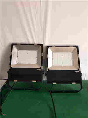 HBCH-T1 HBCH-T1LED泛光灯