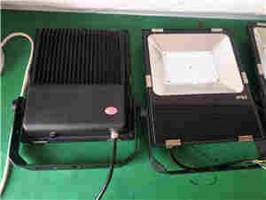 LDX8105 LDX8105LED泛光灯