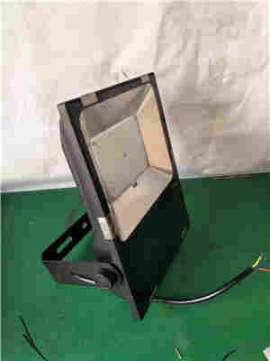 HBCH-T1 LED投光灯HBCH-T1