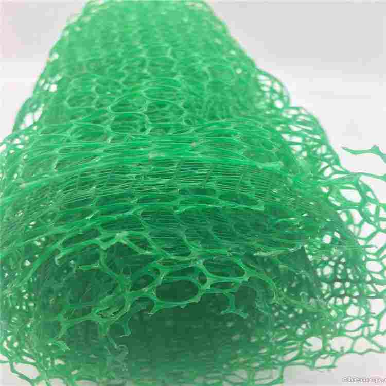 报价:本溪护坡三维植被网价格-本溪厂家欢迎您 报价:本溪护坡三维植被网价格-本溪厂家欢迎您