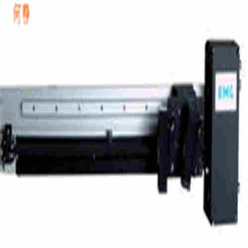 1585899178549056.jpg EMG传感器EVK2.11.3