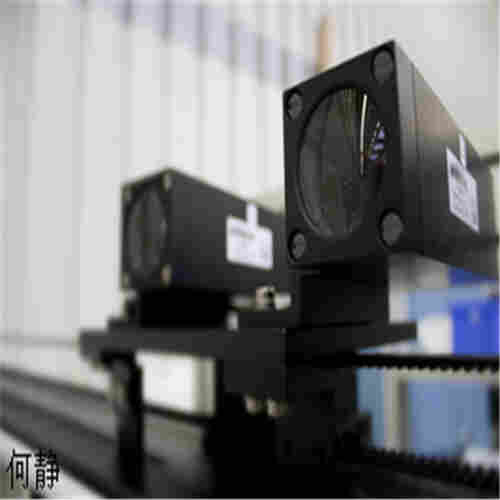 1585899186466764.jpg EMG传感器EVK2.11.3