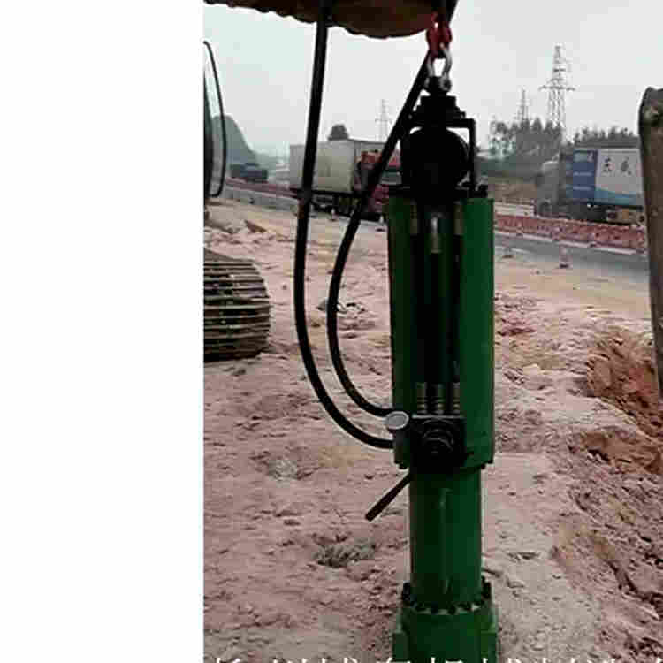 闸北区岩石膨胀剂一方-柳州博奥