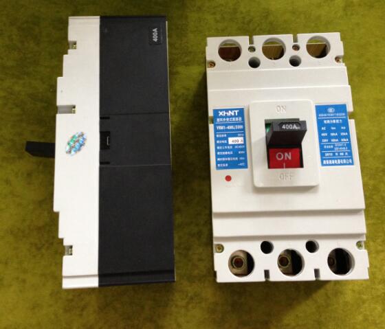 RPF-F1P2-O3	频率变送器代替型号:湘湖电器