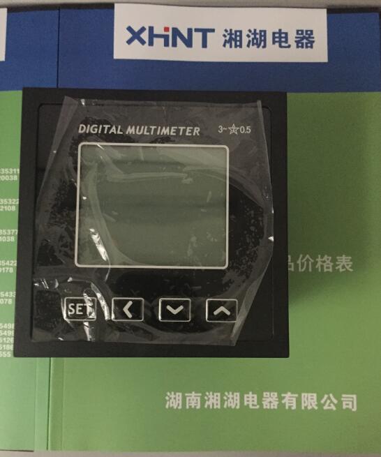 XMT-3002A/S	温控器订购:湘湖电器
