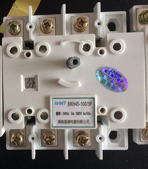 2022云縣:EPM-MR12控制器生產廠家