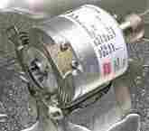 全新供应LENORD+BAUER编码器