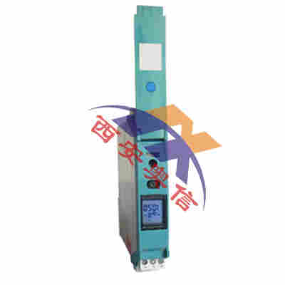 虹润NHR-M33-Y-27/X-0/0-D智能配电器 NHR-M33