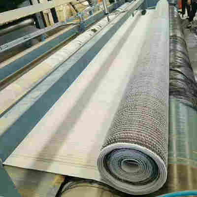 欢迎来访——福建土工布——（福建实业集团）