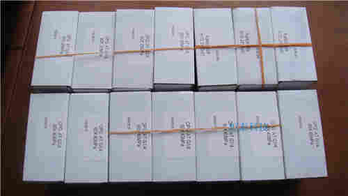 的ASK压力表 油管OPG—AT-GI/4—60X4MPa