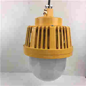 HBCH-910C HBCH-910CLED防眩灯