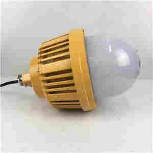 厂家直销LHB8650CLED防爆灯