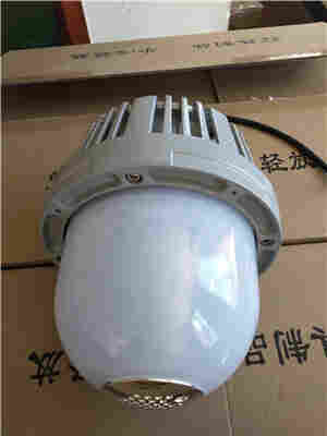 厂家直销LHB8650CLED防爆灯