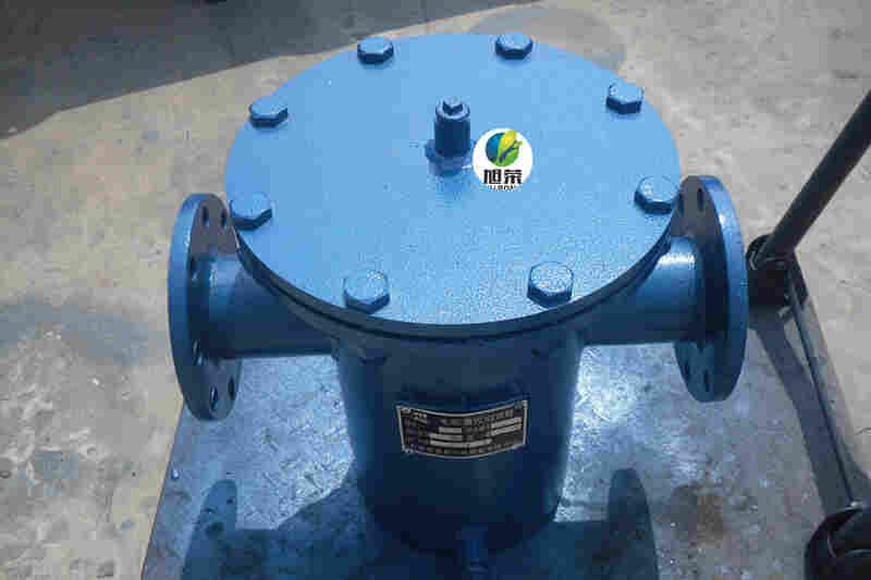  衡水毛发过滤器厂家