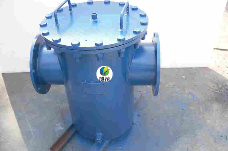 邢台浴室毛发过滤器厂家