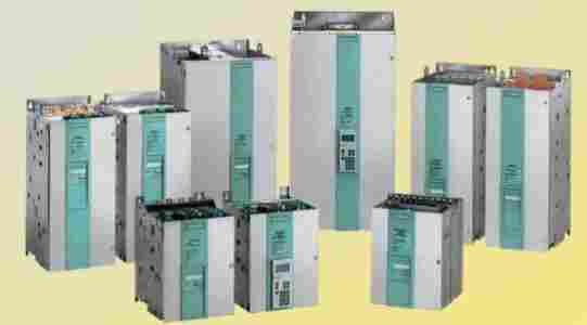 河南郑州易泰帝直流调速器维修技术中心