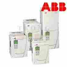 河南郑州易泰帝直流调速器维修技术中心