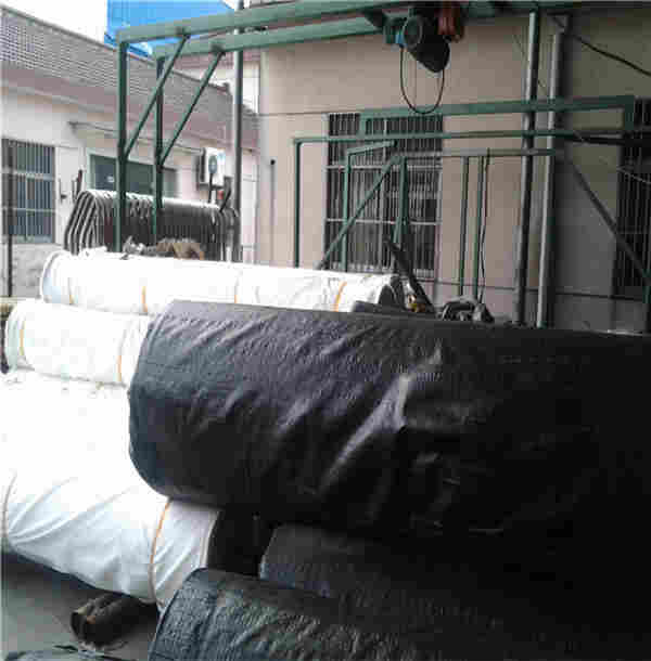 驻马店市--（水下模袋混凝土公司成本低）