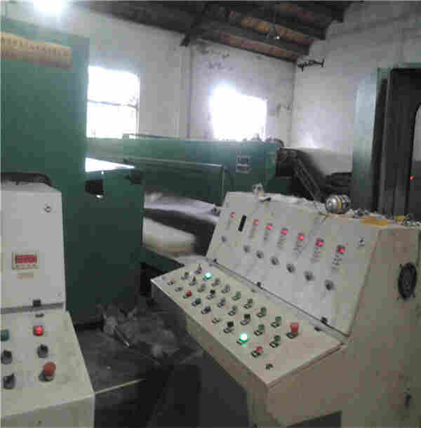 普洱市--(膜袋施工公司水下作业施工)