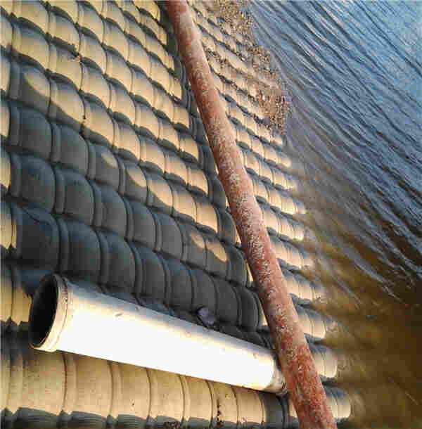 襄樊市--（土工膜袋公司没二选）