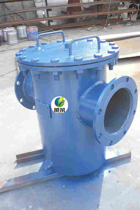 菏泽批发毛发过滤器 