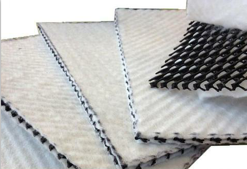 贵州三维复合排水网——欢迎