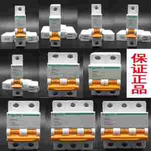 云南楚雄施耐德一级经销